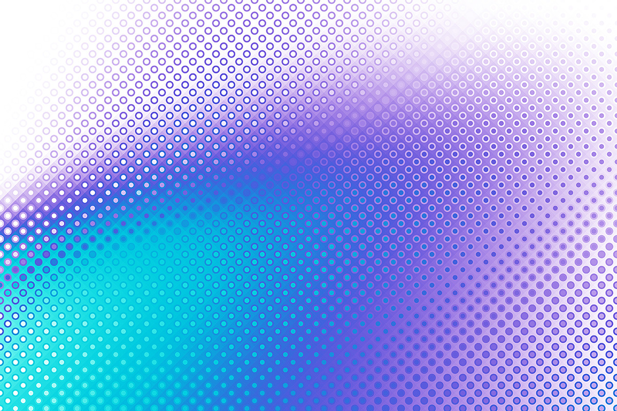 Abstract vector dots textures, a Texture Graphic by tkdesign (Photo 5 of 21)