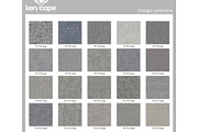 20 Seamless Asphalt Textures, an Architecture Photo by KenScape (Thumbnail 3 of 3)
