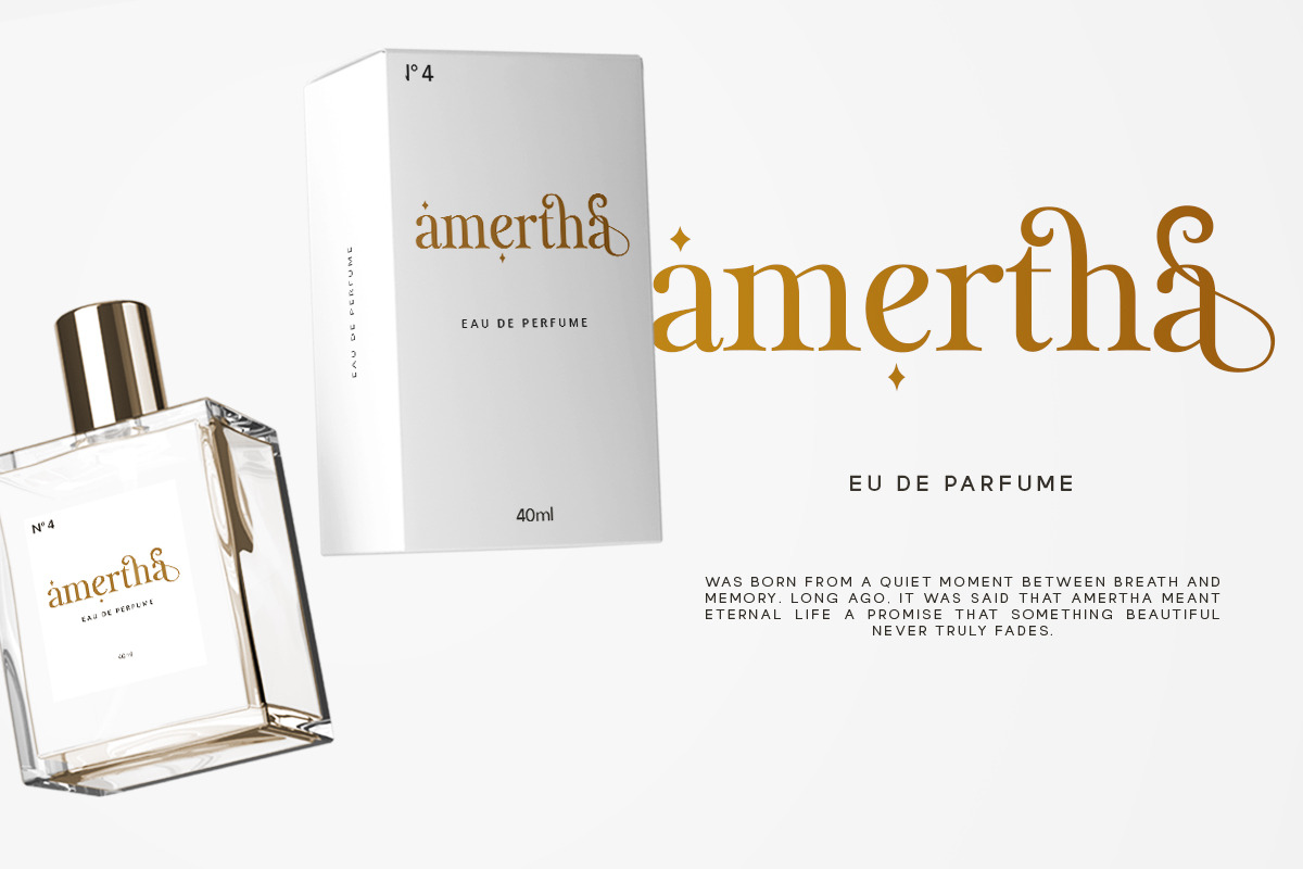 Munkale Display | Classy Serif, a Serif Font by Areatype (Photo 4 of 11)
