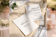 Elegant Invite Suite Canva bd005, an Invitation Template by TyphoonStudio (Thumbnail 3 of 10)