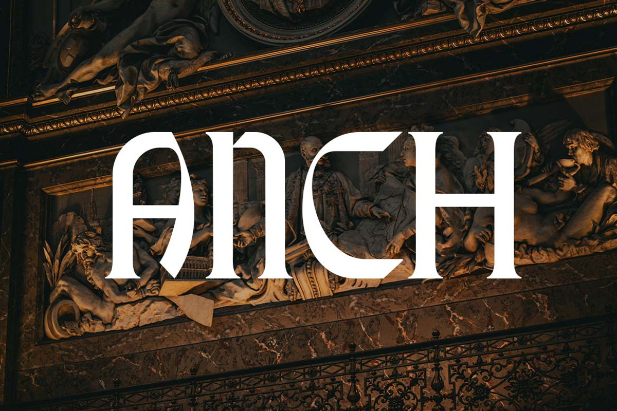 Grand Atlas Elegant Serif Font, a Serif Font by UICreative (Photo 12 of 13)