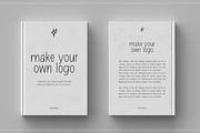 Normal Handwritten Clean Font, a Handwritten Font by typendy (Thumbnail 7 of 10)