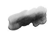 150 Real Aqua Brush Set, a Brush Add-On by MRI STUDIO (Thumbnail 36 of 38)