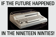 Kurdis Font Family (30 Styles), a Sans Serif Font by That That Creative (Thumbnail 10 of 15)