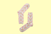 Riso Riot — Real Scans & Patterns, a Pattern Graphic by studiomisprint (Thumbnail 7 of 8)
