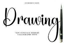 Drawing