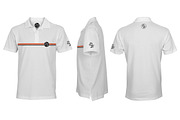 Apparel Mockups Variety Collection, a Hoody Mockup by TheVectorLab (Thumbnail 13 of 24)