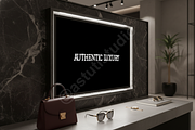 Cefagu | Elegant Luxury Display Seri, a Font by Astuti Studio (Thumbnail 12 of 16)