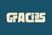 Blackhood, a Handwritten Font by Weape Studio (Thumbnail 14 of 14)