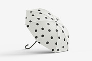 Black & white seamless patterns set, a Pattern Graphic by Good Studio (Thumbnail 14 of 23)