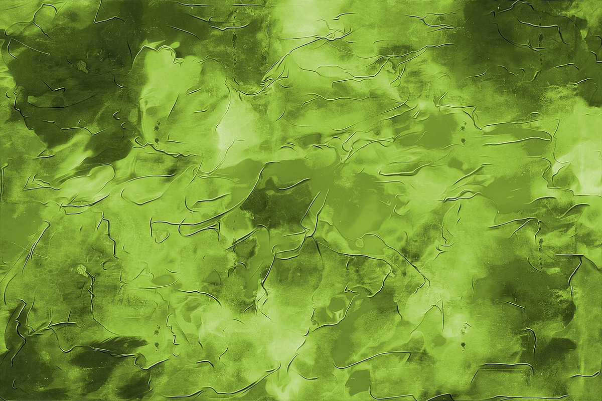 Canvas Artwork Background, a Texture Graphic by MRI STUDIO (Photo 7 of 8)
