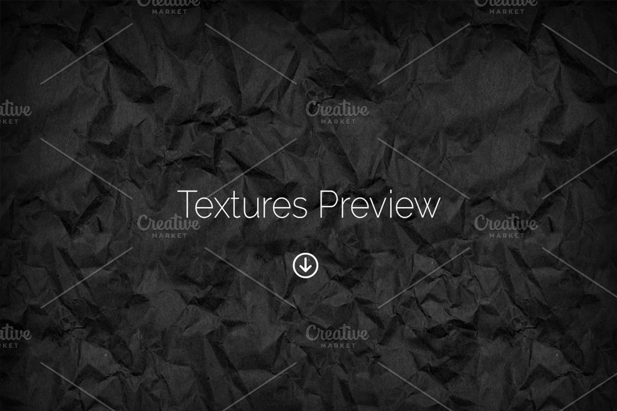 15 Tileable Paper Texture/Pattern, a Pattern Graphic by Illusiongraphic