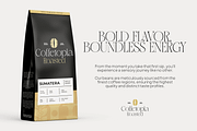 Delicate Calligraphy Elegant Serif, a Serif Font by Vampstudio (Thumbnail 4 of 14)