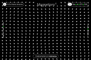 Magnetism - Vector Bundle, a Pattern Graphic by Colorpong (Thumbnail 5 of 14)