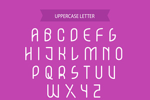 Monalisa Font