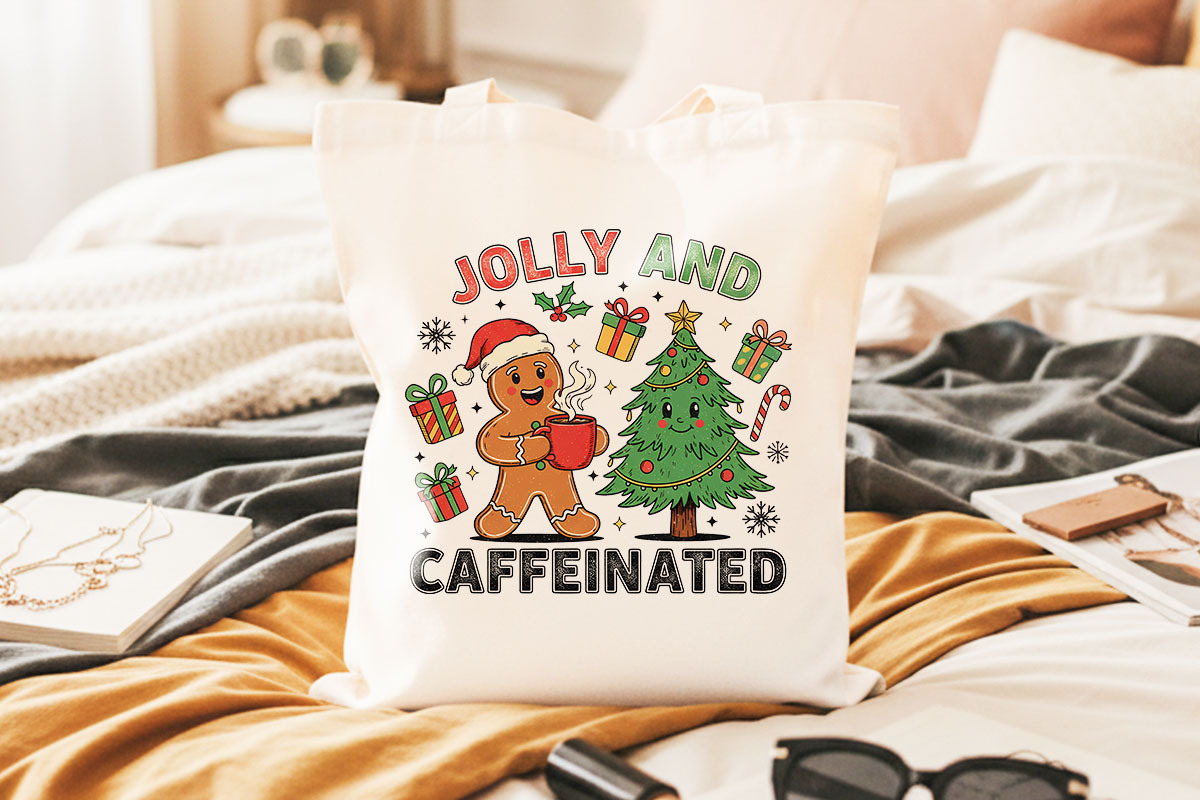 Funny Christmas Humor PNG Bundle, a Seasonal Illustration by GlitterCraft (Photo 74 of 101)
