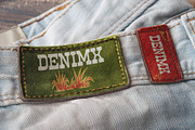 Rodeo Drinks Western Vintage Font, a Slab Serif Font by timelesstype.co (Thumbnail 17 of 20)