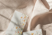 Watercolor Floral Bundle (45 in 1), a Decorative Illustration by Lana Elanor (Thumbnail 23 of 180)
