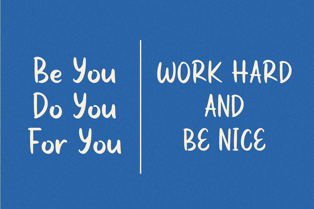 Notela, a Handwritten Font by Forberas Club (Photo 4 of 8)