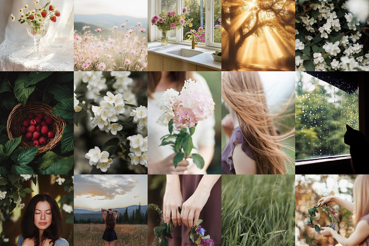 200 Summer Stock Photo Aesthetic, a Photo by Allure Art (Photo 31 of 34)