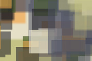 Square Pattern Backgrounds Volume 2, a Background Graphic by randomolive (Thumbnail 9 of 9)