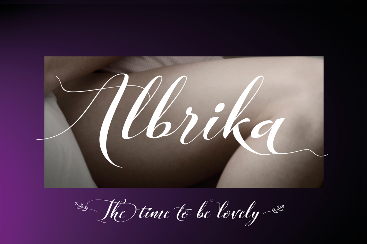Turia preview 3