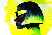 Double Exposure Photo Effect, a Layer Style Add-On by Design Squad (Thumbnail 2 of 4)