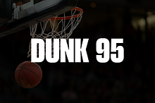 Dunk 95