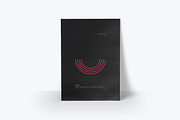 The Elements of design, a Print Template by Milktoast (Thumbnail 7 of 8)