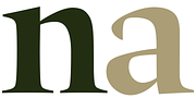 Quant, a Serif Font by Hoftype (Thumbnail 4 of 6)