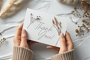 Jemaritta Signature, a Handwritten Font by Allouse Studio (Thumbnail 10 of 10)