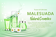 Remaglide, a Script Font by Mabhal Studio (Thumbnail 5 of 14)