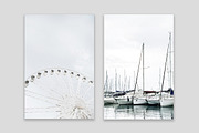 Aesthetic Pastel Styled Stock Photos, a Background Photo by Floral Deco (Thumbnail 26 of 39)