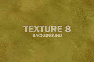 Background textiles bundle