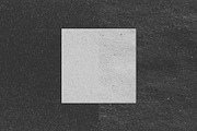 Paper Texture Kit (Classic), a Texture Graphic by Roman Striga (Thumbnail 3 of 9)
