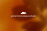 Warm Organic Textured Backgrounds, a Background Graphic by Yuliia Lashevska (Thumbnail 9 of 9)