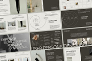 MYKONOS | Marketing Strategy Bundle, a Marketing Template by Studio Mayde (Thumbnail 5 of 9)