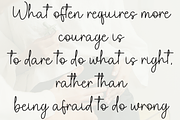 Rustic Wedding, a Handwritten Font by InermediaSTUDIO (Thumbnail 2 of 8)