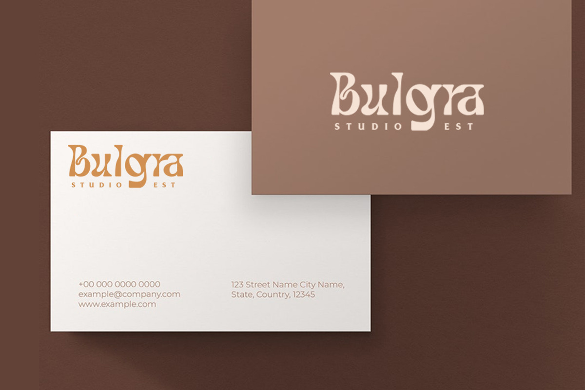 Gradery Sons - Display Font, a Font by Burnoth Design Co. (Photo 10 of 11)