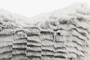 Collection of 38 fur pillows, an Object 3D Model by 3dmitruk (Thumbnail 95 of 112)