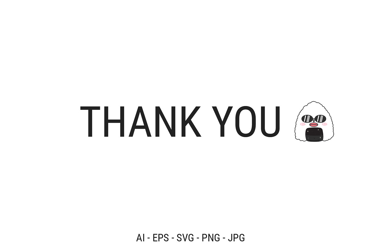 kawaii smiley face set. Cute vector, a Person Illustration by Icons (Photo 3 of 3)