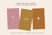 The Trendy Font BUNDLE, a Script Font by KA Designs (Thumbnail 16 of 86)