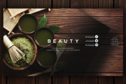 10 Youtube Channel Art Banners vol11, a Social Media Template by RussGFX (Thumbnail 12 of 13)