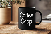 Wonderful Breakfast, a Sans Serif Font by InermediaSTUDIO (Thumbnail 4 of 8)
