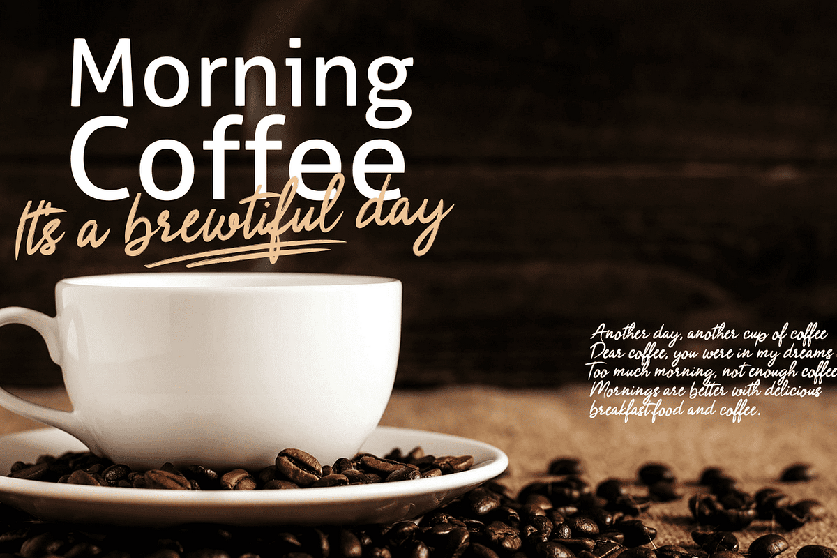 Versatile Azalea Brush Font, a Handwritten Font by Letterhanna Studio (Photo 6 of 15)