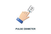 Measuring 3D Icons Set Bundle, an Object Graphic by Aimagenarium@gmail.com (Thumbnail 14 of 21)