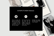 Minimal Instagram Stories - Canva, a Social Media Template by thebusinessoutfit (Thumbnail 15 of 16)
