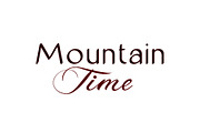 Font Duo Cofley Callidar, a Handwritten Font by Gittype (Thumbnail 9 of 25)