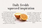 Aumiller Serif Family (18 Fonts), a Serif Font by Positive TypeFoundry (Thumbnail 14 of 15)