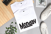 Magic Comic | Script Font, a Script Font by Scratchones (Thumbnail 3 of 9)